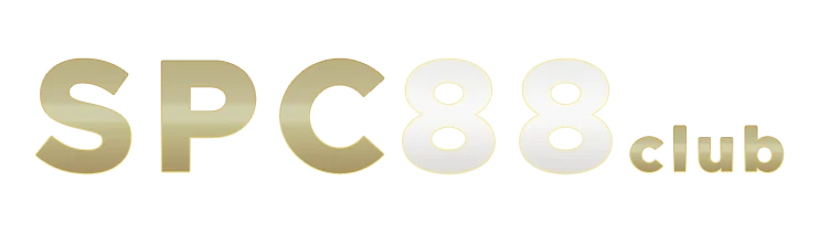 spc88club